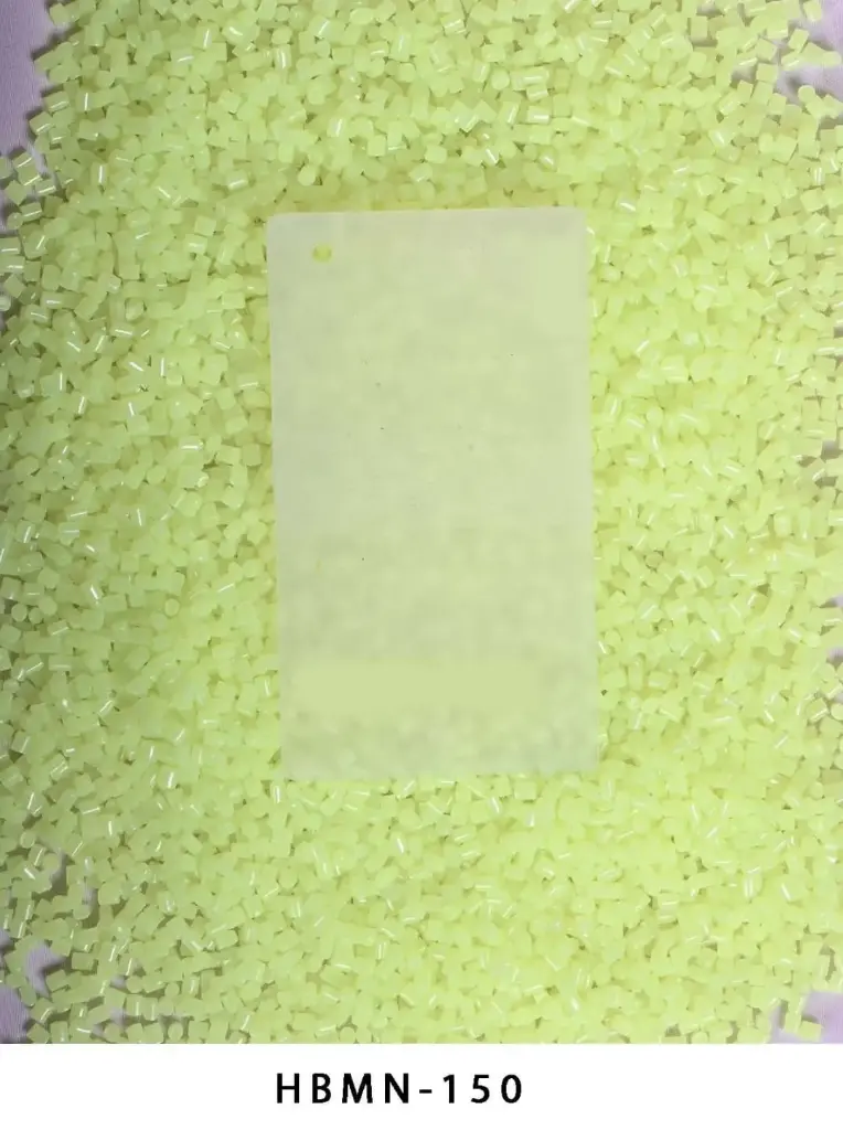 HBMN-150