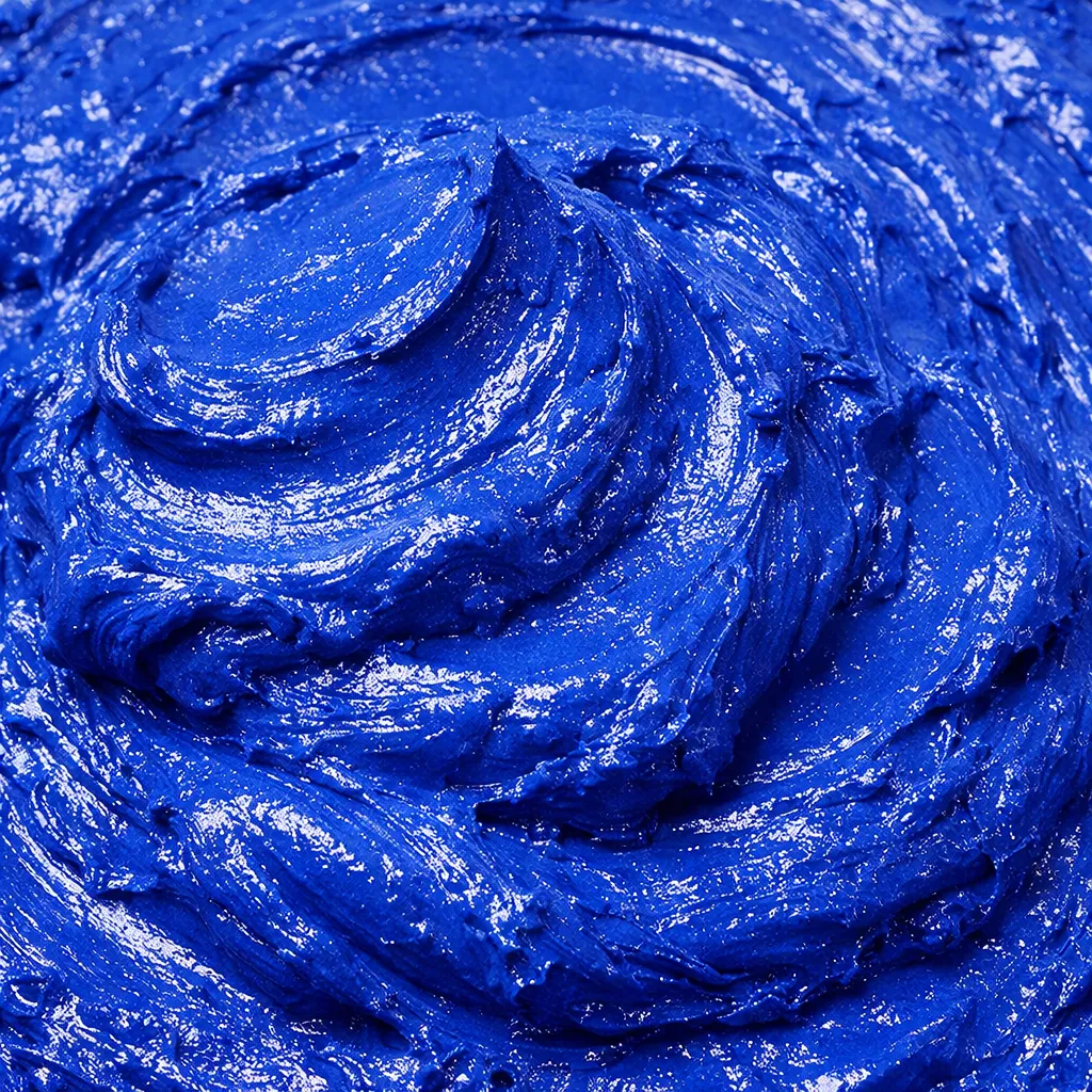 Pigment Blue 15:3{Beta} 
