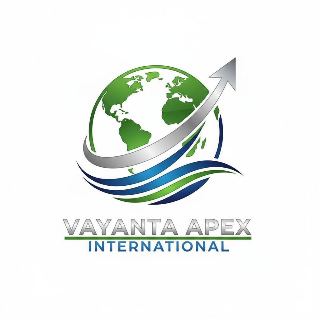 Vayanta Apex International